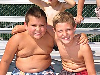 2008 CubsResidentCamp-068.jpg